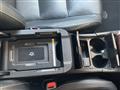 2014 Toyota Harrier Hybrid