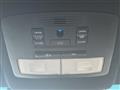 2014 Toyota Harrier Hybrid