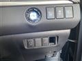 2014 Toyota Harrier Hybrid