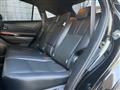 2014 Toyota Harrier Hybrid