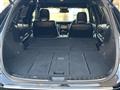 2014 Toyota Harrier Hybrid