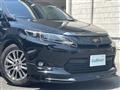 2014 Toyota Harrier Hybrid