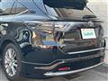 2014 Toyota Harrier Hybrid