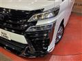 2022 Toyota Vellfire