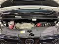 2022 Toyota Vellfire