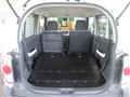 2015 Suzuki Hustler