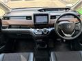 2020 Honda Freed