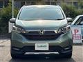 2020 Honda Freed