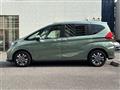 2020 Honda Freed