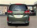 2020 Honda Freed