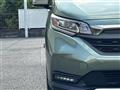 2020 Honda Freed