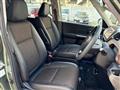 2020 Honda Freed