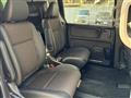 2020 Honda Freed