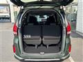2020 Honda Freed