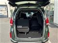 2020 Honda Freed