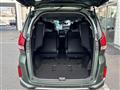 2020 Honda Freed
