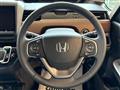 2020 Honda Freed
