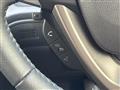 2020 Honda Freed