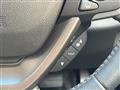 2020 Honda Freed