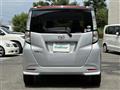 2018 Toyota Tank