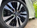2022 Toyota Alphard