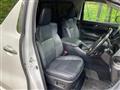 2022 Toyota Alphard