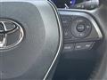2023 Toyota CorollaCross