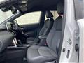 2023 Toyota CorollaCross