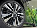 2022 Toyota Alphard