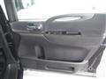 2008 Nissan Serena