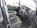 2008 Nissan Serena