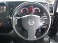2008 Nissan Serena