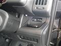 2008 Nissan Serena