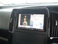 2008 Nissan Serena