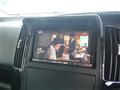 2008 Nissan Serena