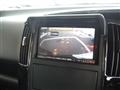 2008 Nissan Serena