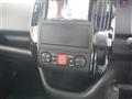 2008 Nissan Serena