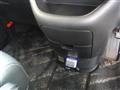 2008 Nissan Serena