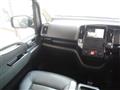 2008 Nissan Serena