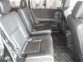 2008 Nissan Serena