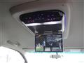 2008 Nissan Serena