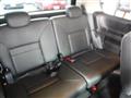 2008 Nissan Serena