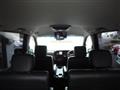 2008 Nissan Serena