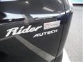 2008 Nissan Serena