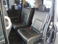 2008 Nissan Serena