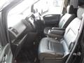 2008 Nissan Serena