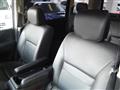 2008 Nissan Serena
