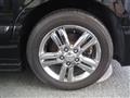 2008 Nissan Serena