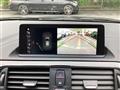 2018 BMW 1 Series