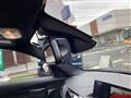 2018 BMW 1 Series